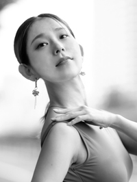村松 真衣